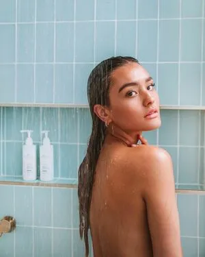 Marley Fenn OnlyFans Leaked Free Thumbnail Picture - #rnzXajNQ4T