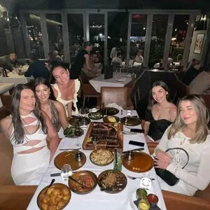 Marley Fenn OnlyFans Leaked Free Thumbnail Picture - #tmf88gUzcU