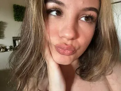 Marley Mae OnlyFans Leaked Free Thumbnail Picture - #2PmCAefDbt