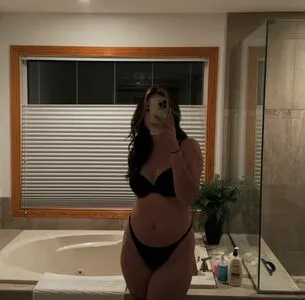 Marley Mae OnlyFans Leaked Free Thumbnail Picture - #SqZyUkC0e2