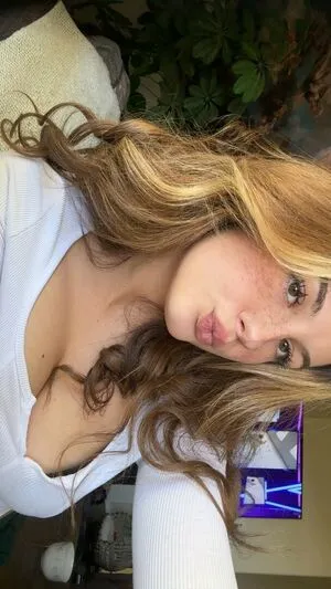 Marley Mae OnlyFans Leaked Free Thumbnail Picture - #dziRP8qYjd