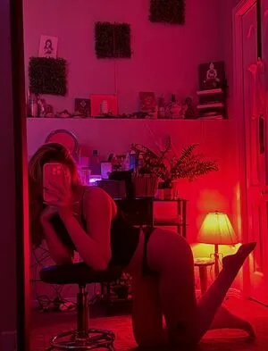 Marley Mae OnlyFans Leaked Free Thumbnail Picture - #kwd7ToL7Ls