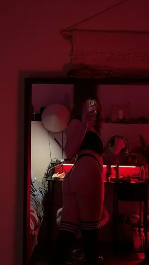 Marley Mae OnlyFans Leaked Free Thumbnail Picture - #mwRrs9G7Sz