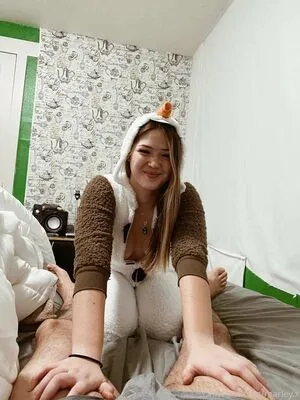 Marley Roze OnlyFans Leaked Free Thumbnail Picture - #aM5Uo07ikK