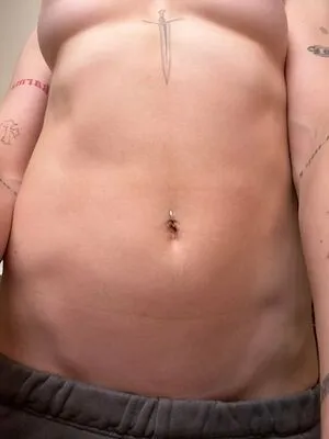 Marley Tipper OnlyFans Leaked Free Thumbnail Picture - #AlDmLUmldU