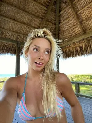 Marley Washenitz OnlyFans Leaked Free Thumbnail Picture - #76s7j8P5cy