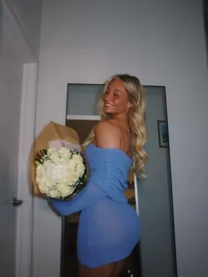 Marley Washenitz OnlyFans Leaked Free Thumbnail Picture - #Qew8Mt67GI