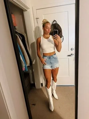 Marley Washenitz OnlyFans Leaked Free Thumbnail Picture - #XOgPpwV35t