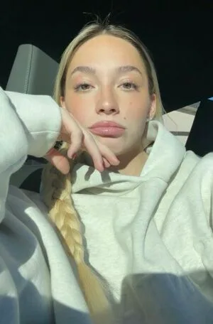 Marley Washenitz OnlyFans Leaked Free Thumbnail Picture - #epAa8x8tXG
