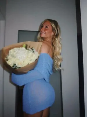 Marley Washenitz OnlyFans Leaked Free Thumbnail Picture - #uaxKJ1Rp21