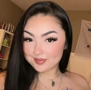 Marley Wolfe OnlyFans Leaked Free Thumbnail Picture - #Mbjf4rtx1o