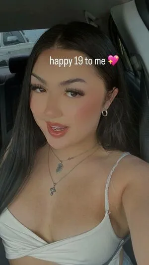 Marley Wolfe OnlyFans Leaked Free Thumbnail Picture - #YeK5BPntcb