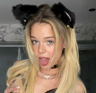 Marley Wynn OnlyFans Leaked Free Thumbnail Picture - #X9aV66wdiu