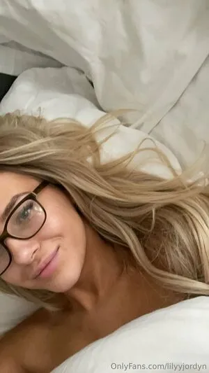 Marleybabe18 OnlyFans Leaked Free Thumbnail Picture - #99IKNsIsld