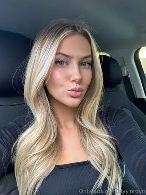 Marleybabe18 OnlyFans Leaked Free Thumbnail Picture - #Gz7gJfQT0B