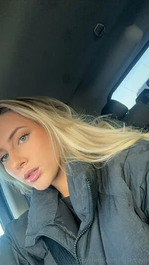 Marleybabe18 OnlyFans Leaked Free Thumbnail Picture - #LZzPbReXxA