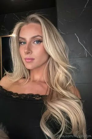 Marleybabe18 OnlyFans Leaked Free Thumbnail Picture - #nnKye2pL6o