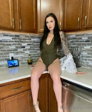 Marleybrinx OnlyFans Leaked Free Thumbnail Picture - #KtkfO9QgxC