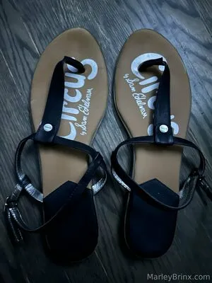 Marleybrinx OnlyFans Leaked Free Thumbnail Picture - #Ku06zJC9Fa