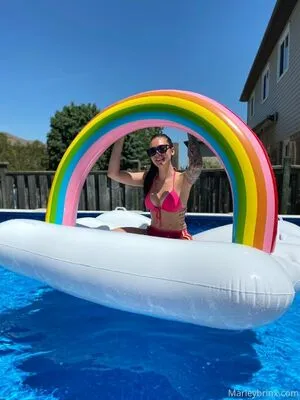 Marleybrinx OnlyFans Leaked Free Thumbnail Picture - #TiXHm2tiDv