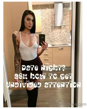 Marleybrinx OnlyFans Leaked Free Thumbnail Picture - #UqoxnwD9LG