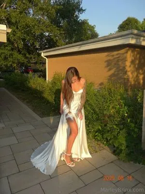 Marleybrinx OnlyFans Leaked Free Thumbnail Picture - #ZnE2PtHarn