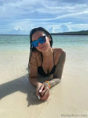 Marleybrinx OnlyFans Leaked Free Thumbnail Picture - #hCbl8FjPl7
