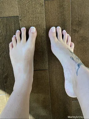 Marleybrinx OnlyFans Leaked Free Thumbnail Picture - #hrEKBpdD3r