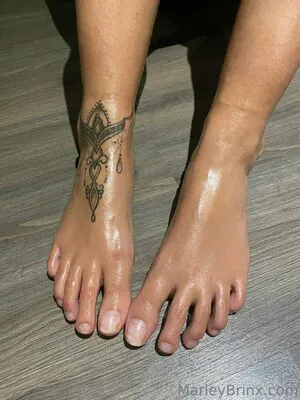 Marleybrinx OnlyFans Leaked Free Thumbnail Picture - #hvurOiqBta