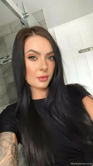 Marleybrinx OnlyFans Leaked Free Thumbnail Picture - #iKxnIlDz9b