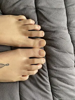 Marleybrinx OnlyFans Leaked Free Thumbnail Picture - #iUjditBlcc
