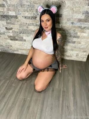 Marleybrinx OnlyFans Leaked Free Thumbnail Picture - #uDvtp8NQyK
