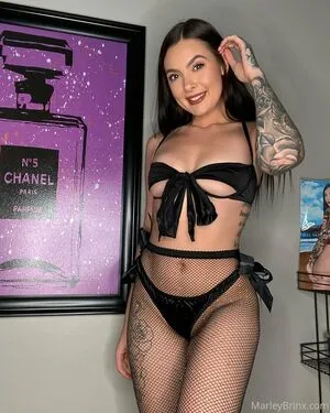 Marleybrinx OnlyFans Leaked Free Thumbnail Picture - #zZBwWjIwLr