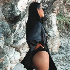 Marleyemerson OnlyFans Leaked Free Thumbnail Picture - #5TsrlV4QaO
