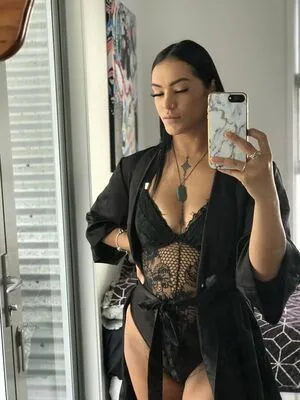Marleyemerson OnlyFans Leaked Free Thumbnail Picture - #lq00mlKuOw
