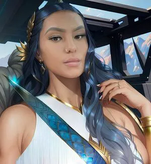 Marleyemerson OnlyFans Leaked Free Thumbnail Picture - #mHHjLloVxg