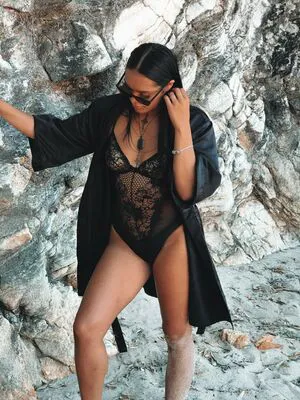 Marleyemerson OnlyFans Leaked Free Thumbnail Picture - #rvhnRDopyM