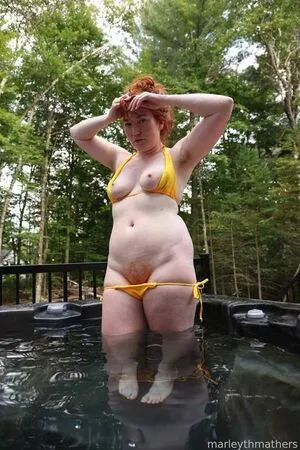 Marleymathers OnlyFans Leaked Free Thumbnail Picture - #40B7oBd7TY