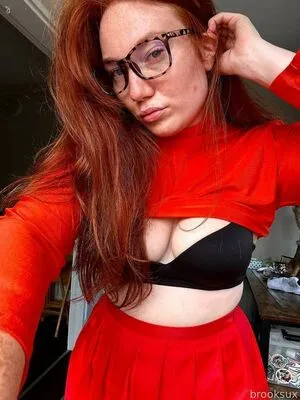 Marleymathers OnlyFans Leaked Free Thumbnail Picture - #GoyftpV0Ag