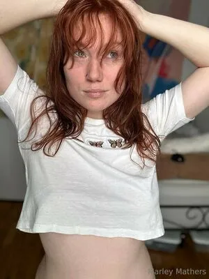 Marleymathers OnlyFans Leaked Free Thumbnail Picture - #OkE8g2EO4b
