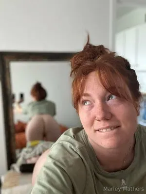 Marleymathers OnlyFans Leaked Free Thumbnail Picture - #lSM9ScpMaZ