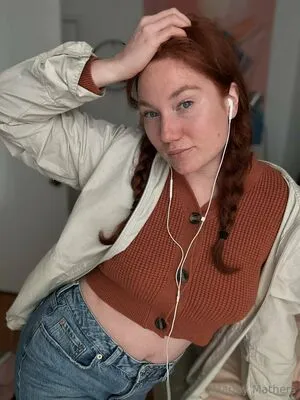 Marleymathers OnlyFans Leaked Free Thumbnail Picture - #yGGRezKfM7