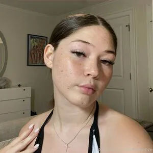 Marleyroze OnlyFans Leaked Free Thumbnail Picture - #uflj4bpfPx