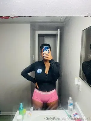 Marleytookit OnlyFans Leaked Free Thumbnail Picture - #fidES4S0mw