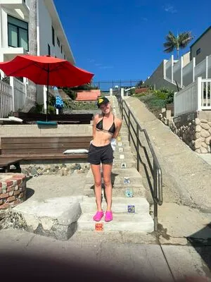 Marleywynn OnlyFans Leaked Free Thumbnail Picture - #2WG7a4Y9Ho