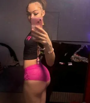 Marleyxoxo OnlyFans Leaked Free Thumbnail Picture - #7EE8M86ATJ