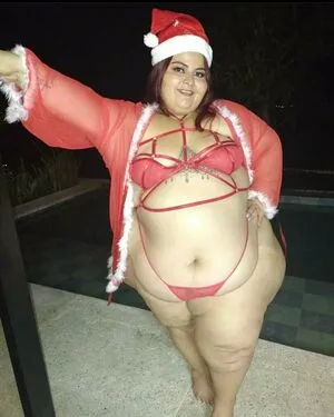 Marli Cceres OnlyFans Leaked Free Thumbnail Picture - #YsOG0Xxrwo