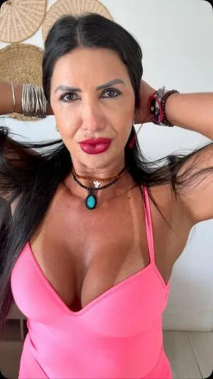 Marli Princess OnlyFans Leaked Free Thumbnail Picture - #2zQds0jQui