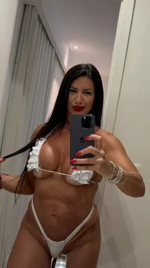 Marli Princess OnlyFans Leaked Free Thumbnail Picture - #cS2y6kLWTE