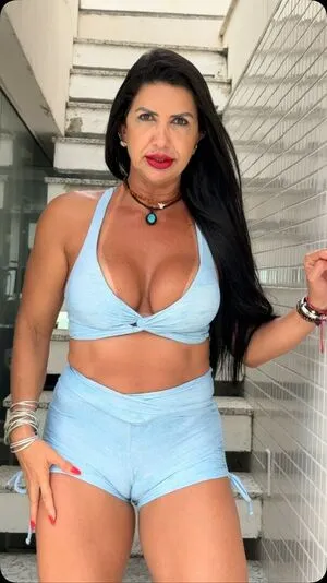 Marli Princess OnlyFans Leaked Free Thumbnail Picture - #u2aAxsm9uO